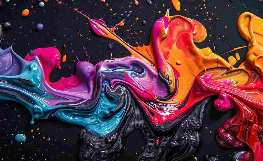 門戶網(wǎng)站設計有哪些知名服務商