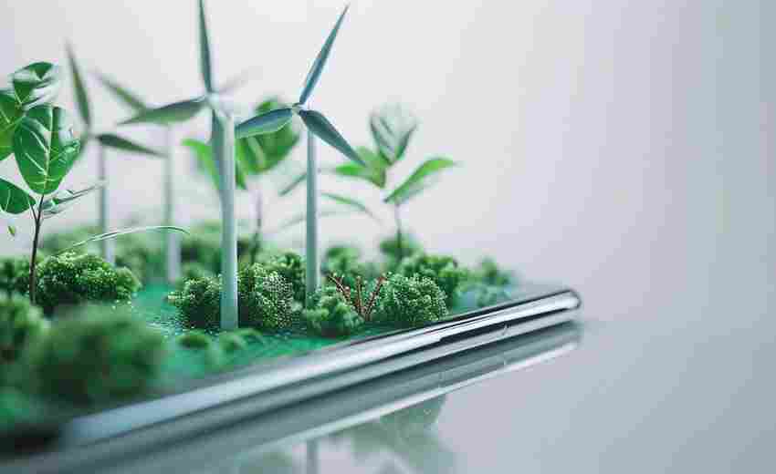 節(jié)能網(wǎng)站響應(yīng)式設(shè)計(jì)中如何平衡性能與用戶體驗(yàn)