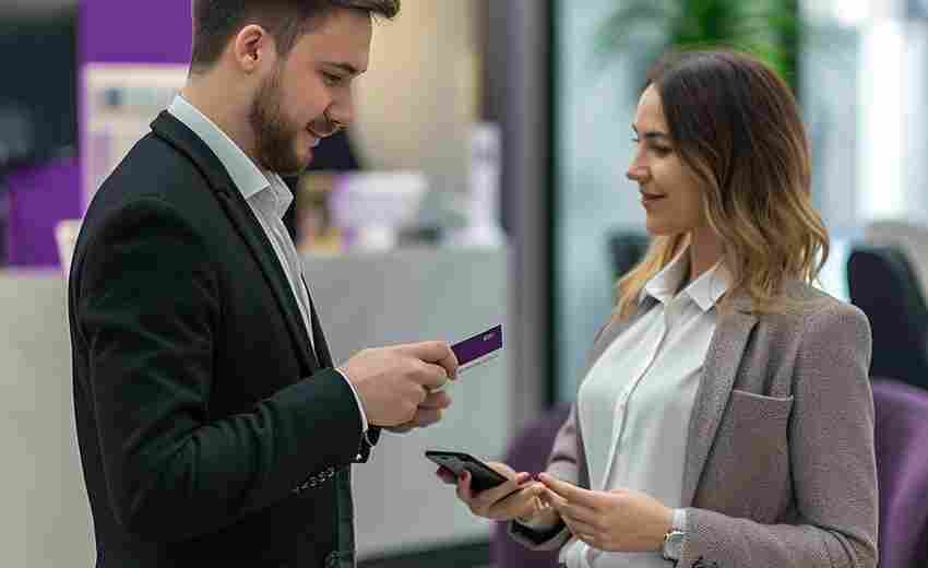 吉首不同類型的SEO服務(wù)價(jià)格差異