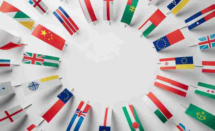 多語(yǔ)種網(wǎng)站如何通過用戶行為分析優(yōu)化語(yǔ)言切換功能