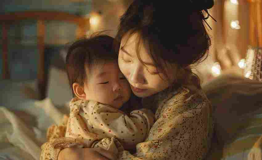 青島母嬰網(wǎng)站如何通過媒體查詢實現(xiàn)動態(tài)布局