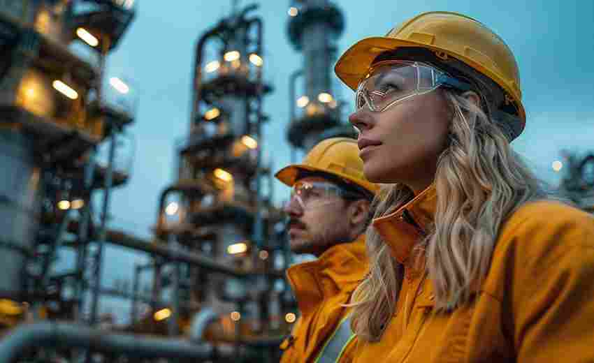 石阡本地企業(yè)成功的SEO案例有哪些？