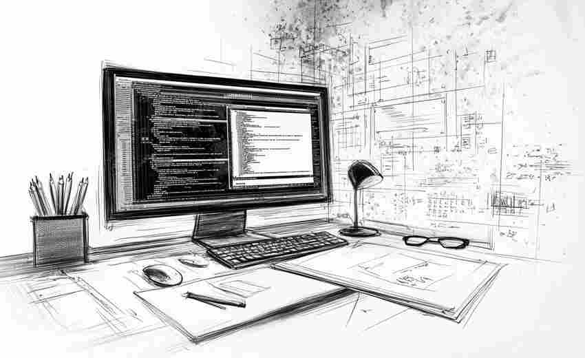 現(xiàn)代化裝修解決方案在網(wǎng)站建設(shè)中有哪些創(chuàng)新實(shí)踐