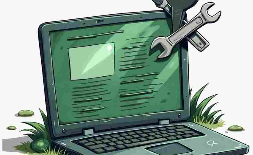 網(wǎng)站定期維護對穩(wěn)定性有何影響