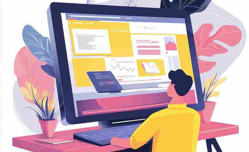 有哪些推薦的SEO視頻教程和資源？