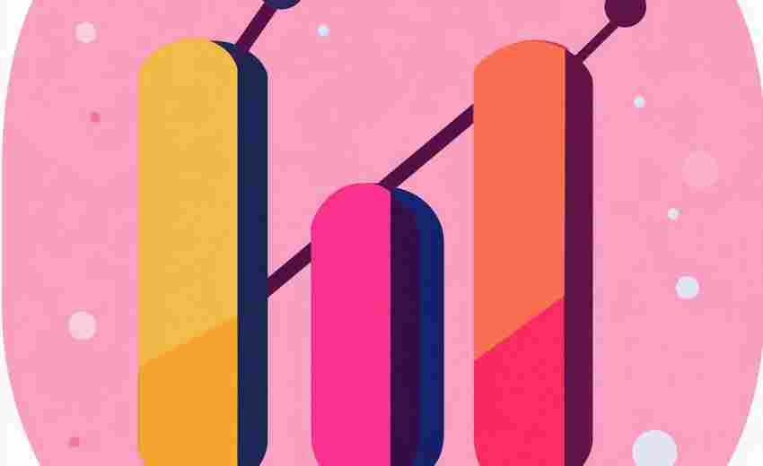 如何分析抖音SEO軟件的性價(jià)比？