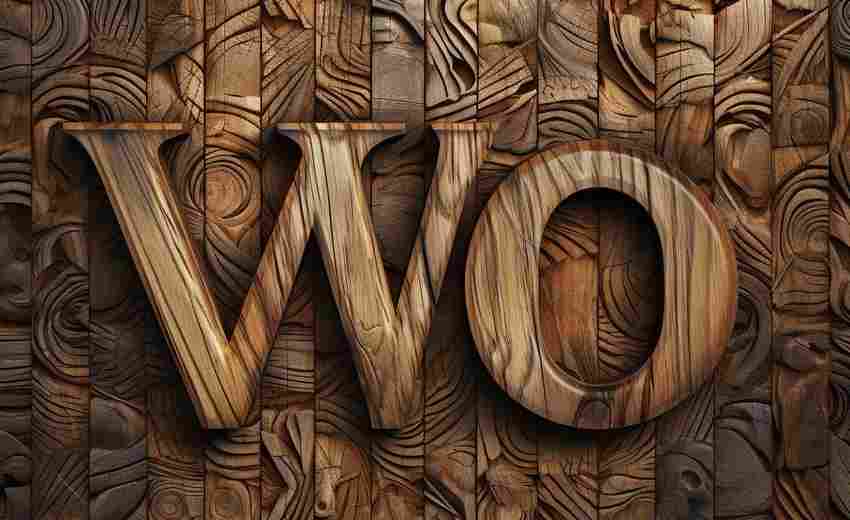 追詞助手在SEO優(yōu)化中提供了哪些綜合功能？