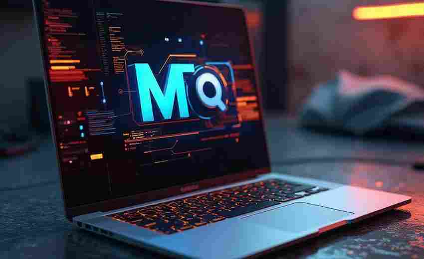 域名如何影響網(wǎng)站結(jié)構(gòu)？