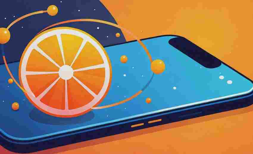 如何優(yōu)化移動(dòng)端友好性以提升SEO效果？