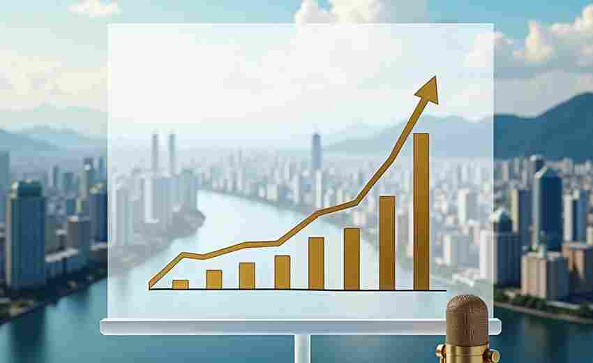 中小企業(yè)在鹽城的SEO優(yōu)化經(jīng)驗有哪些？