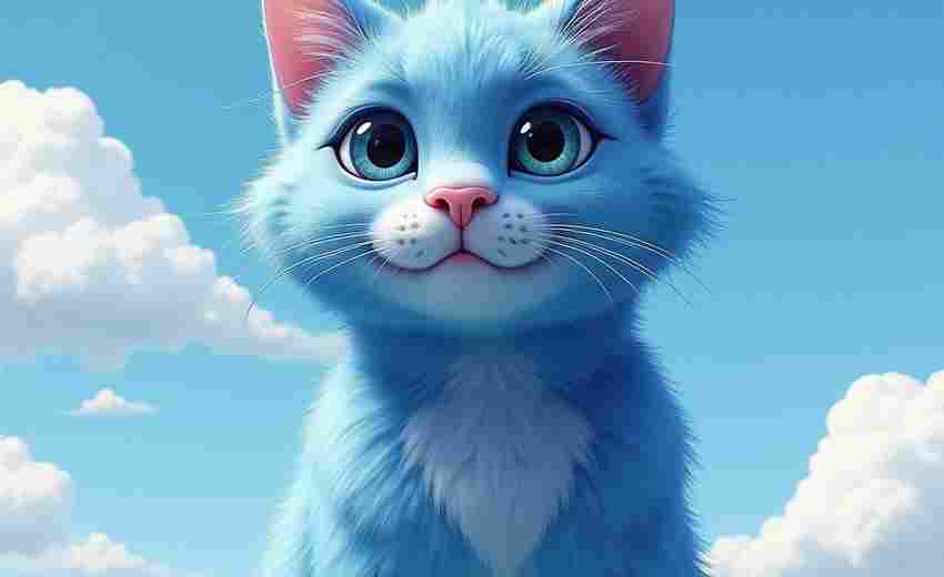 藍(lán)貓工具箱在淘寶SEO中的作用是什么？