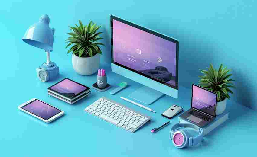 濰坊響應式網站開發(fā)與傳統(tǒng)網站制作費用對比指南