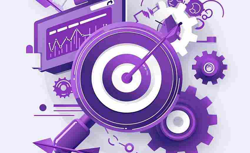 行業(yè)競(jìng)爭(zhēng)程度和關(guān)鍵詞選擇如何影響建安區(qū)SEO優(yōu)化的成本？