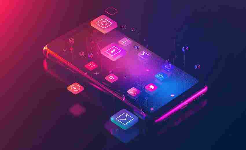 未來臨滄網(wǎng)站如何適應(yīng)移動互聯(lián)網(wǎng)發(fā)展實現(xiàn)多端適配