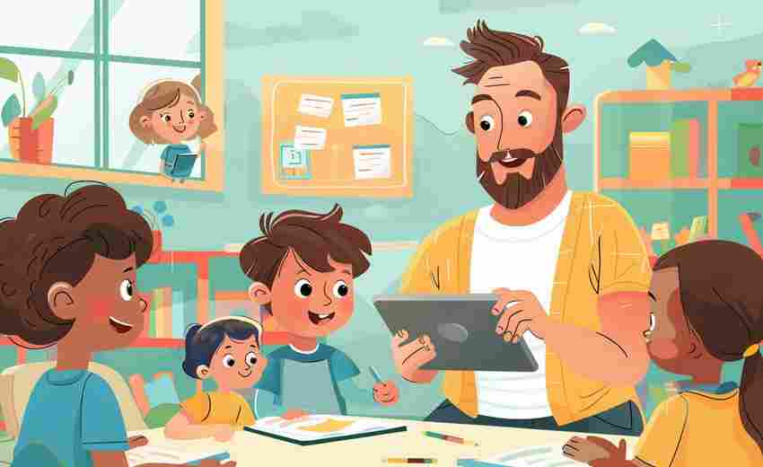 偃師SEO優(yōu)化課程有哪些類型及其價格？