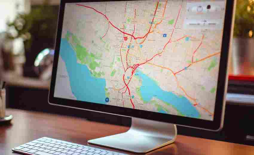 常州SEO按天計(jì)費(fèi)和按效果付費(fèi)的區(qū)別是什么？