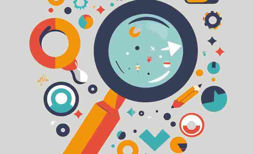 湘潭SEO優(yōu)化在市場(chǎng)競(jìng)爭中有哪些關(guān)鍵因素需要考慮？