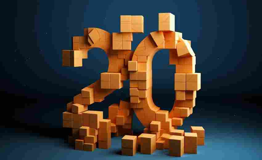 敦煌SEO優(yōu)化服務(wù)中無效退款政策是怎樣的？