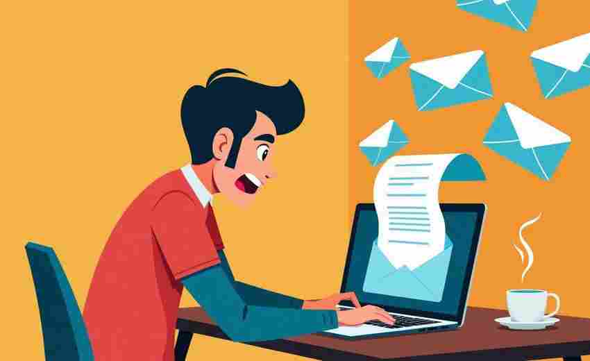 在媒體SEO優(yōu)化中，文字交流需要注意哪些事項以提高溝通效果？