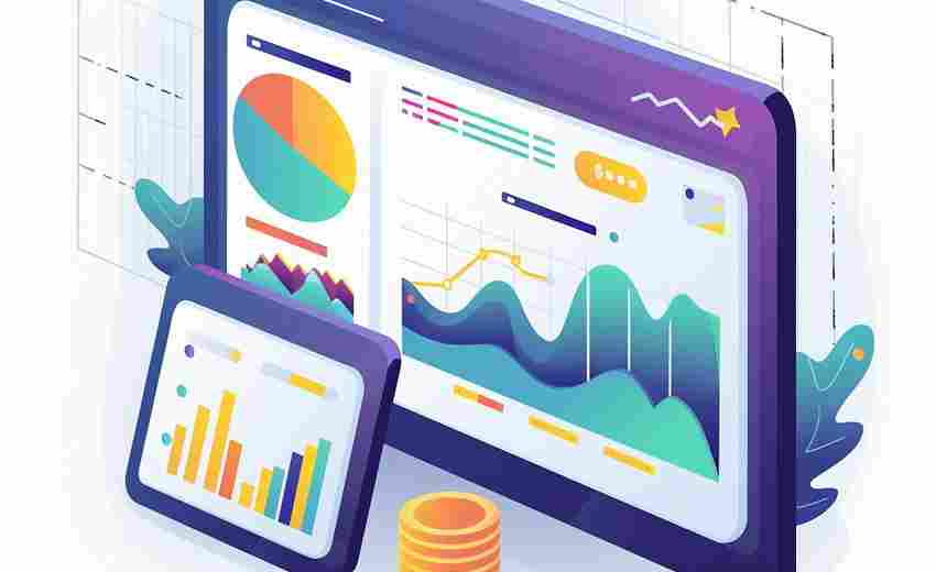 金融網站選擇CMS時需考慮哪些技術指標