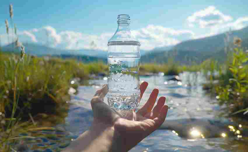 河源SEO推廣的成功案例有哪些？