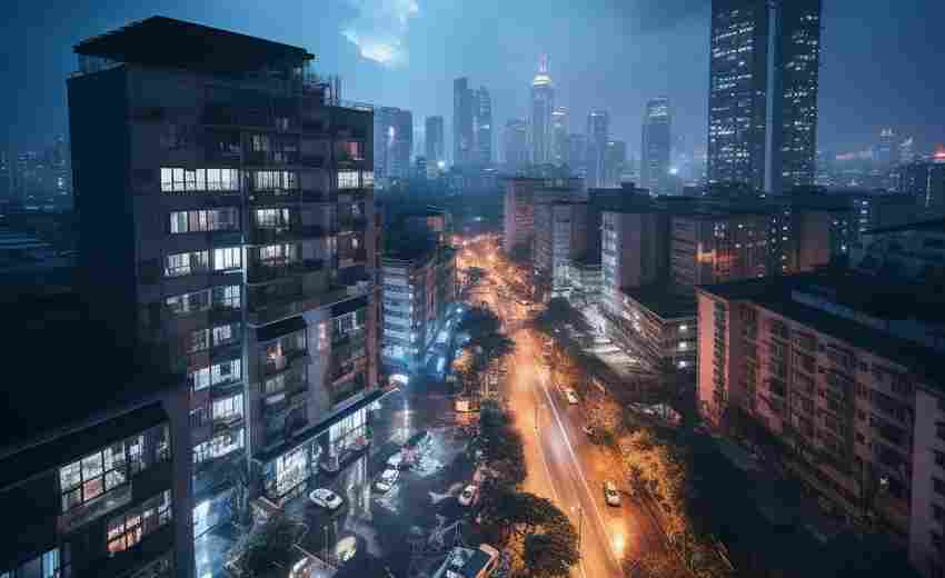 長沙有哪些SEO行業(yè)交流活動(dòng)？