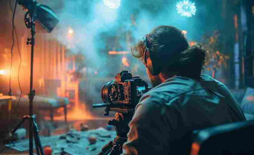 短視頻SEO面臨哪些挑戰(zhàn)及解決方案是什么？