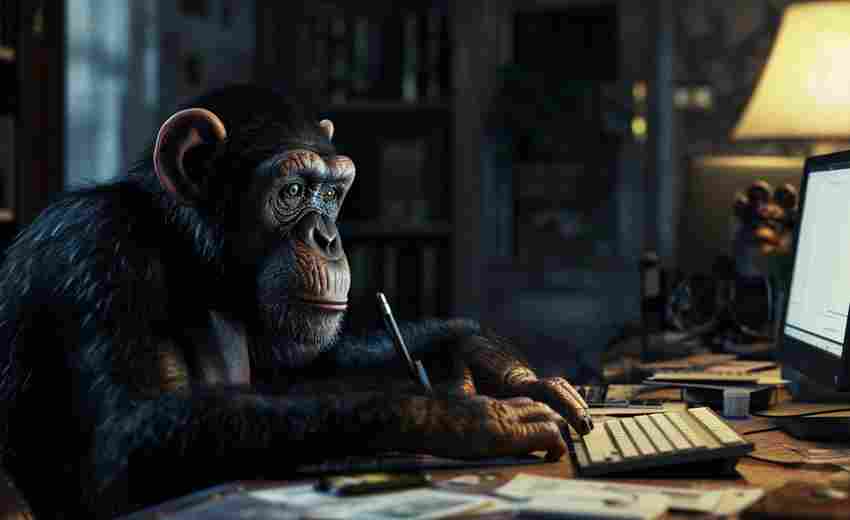 黑帽SEO有哪些風險及如何防范？