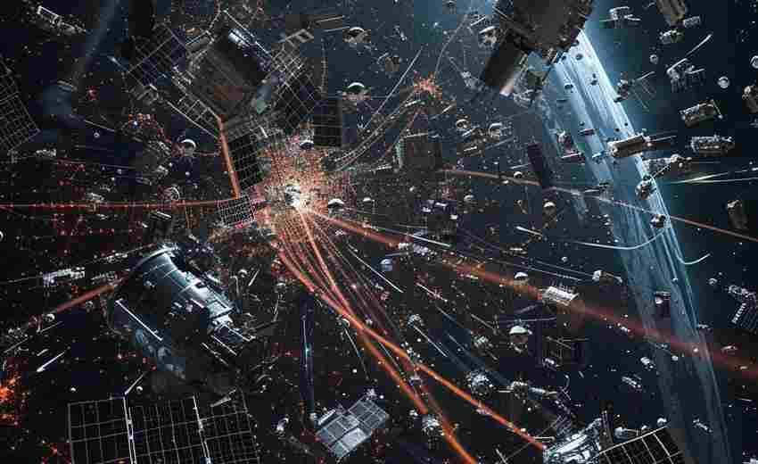 SEO優(yōu)化如何從多個(gè)維度影響客服績(jī)效？