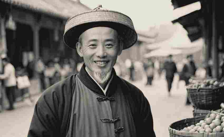 巴南有哪些推薦的SEO公司？