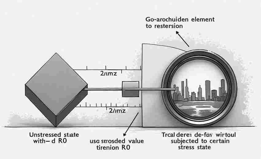 網(wǎng)站案例中的SEO優(yōu)化效果能否體現(xiàn)鄭州公司專業(yè)度