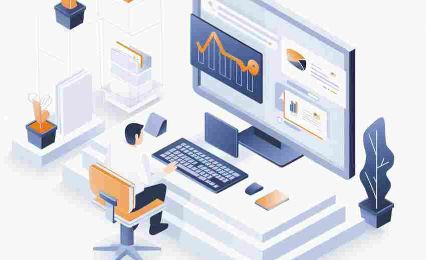 網(wǎng)站定制動(dòng)畫效果是否增加汕尾企業(yè)建站成本