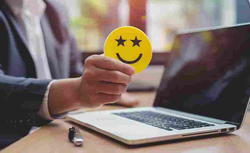 網(wǎng)站如何搭建用戶滿意度實(shí)時(shí)監(jiān)測(cè)體系