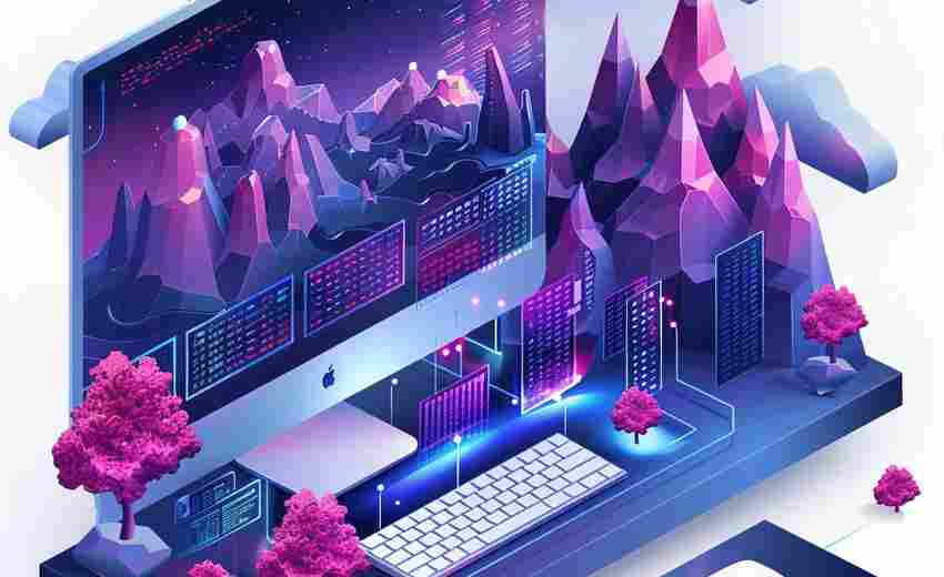 網(wǎng)站建設(shè)費用在南京的標準價格區(qū)間是多少