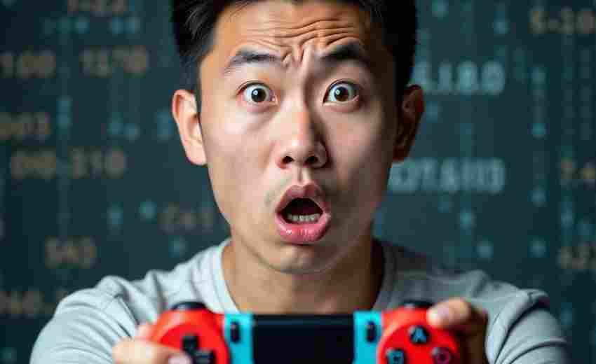 淄博企業(yè)網(wǎng)站SEO優(yōu)化中域名注冊和托管費(fèi)用是多少？