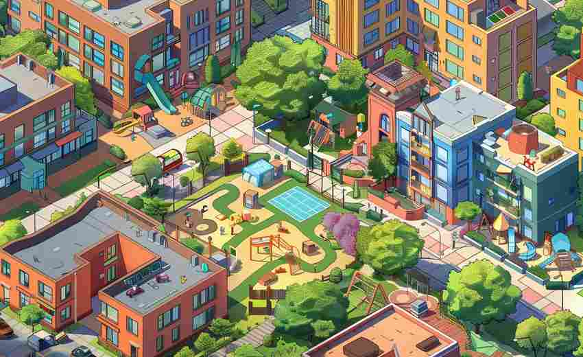 社區(qū)網(wǎng)站如何通過內(nèi)容規(guī)劃提升服務(wù)效率