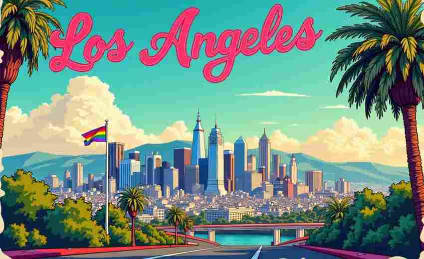 洛陽官網(wǎng)SEO優(yōu)化有哪些創(chuàng)新方法？