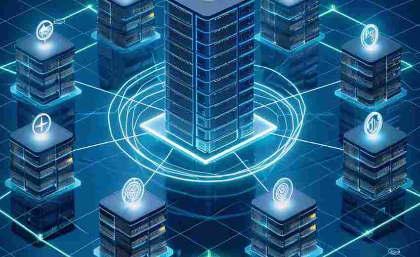 邊緣計(jì)算在汽車網(wǎng)站數(shù)據(jù)處理中發(fā)揮哪些作用