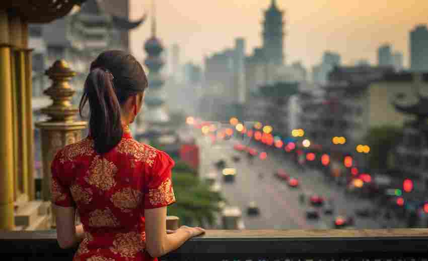 如何了解韓國(guó)市場(chǎng)和用戶(hù)習(xí)慣以?xún)?yōu)化SEO