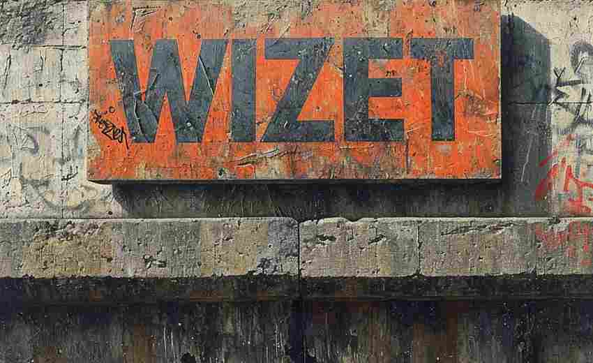 如何通過內(nèi)容更新策略提高Discuz的SEO效果？