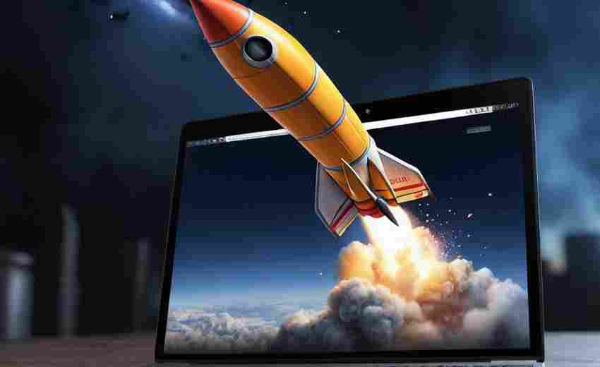 天津網(wǎng)站建設(shè)需要多久才能上線