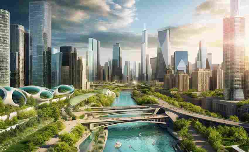 城市建設(shè)專題網(wǎng)站提供哪些市政工程服務(wù)