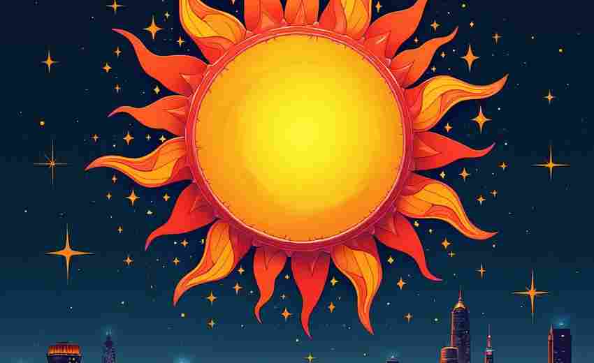 壽光地區(qū)最新的SEO行業(yè)動態(tài)是什么？