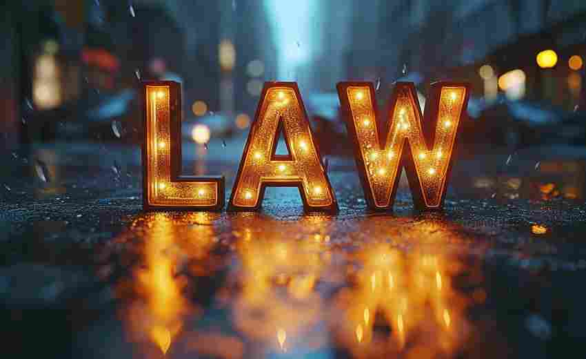 網(wǎng)站域名注冊(cè)需注意哪些法律與品牌保護(hù)問題