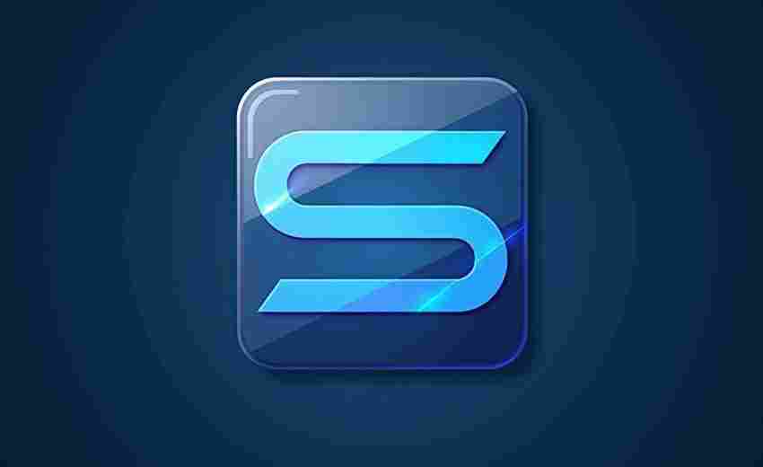 江蘇百度SEO論壇與社區(qū)