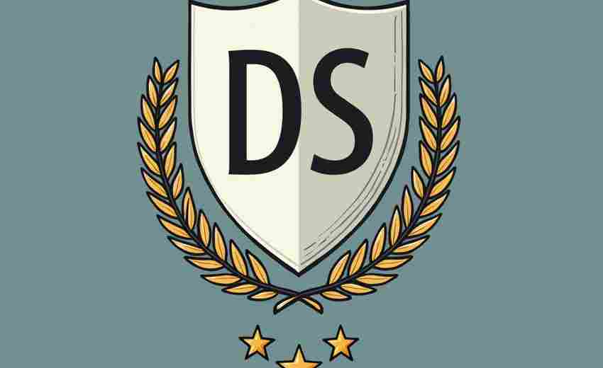 大塘SEO排名提升工具有哪些？