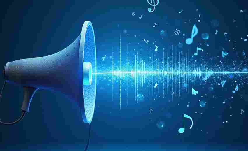 福州抖音SEO公司如何進行關鍵詞排名優(yōu)化？