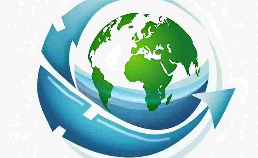 濟(jì)陽網(wǎng)站導(dǎo)航是否便捷易用