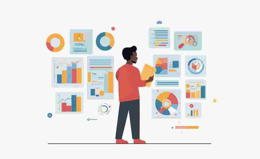 網(wǎng)站用戶行為分析如何驅(qū)動個性化服務(wù)升級