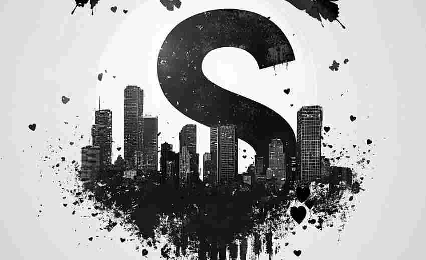 新鄉(xiāng)SEO市場(chǎng)中黑帽SEO技術(shù)有哪些危害？